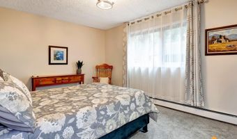 4840 Bryn Mawr Ct 3, Anchorage, AK 99508