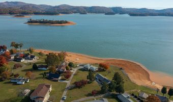 840 Gilmore Rd, Bean Station, TN 37708