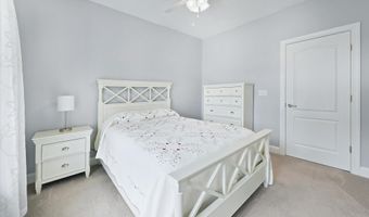 18787 MELVILLE Way, Georgetown, DE 19947