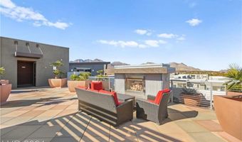 11441 Allerton Park Dr 206, Las Vegas, NV 89135