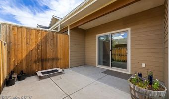 33 Naomi Rose A, Bozeman, MT 59718