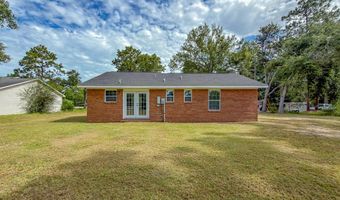 1403 Donald Dr, Bainbridge, GA 39817