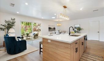1531 Russell Pl, Escondido, CA 92025
