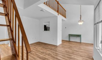 1 Central Ave 9, Atlantic Highlands, NJ 07716