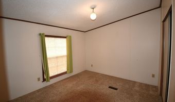 8990 PARK, Alanson, MI 49706