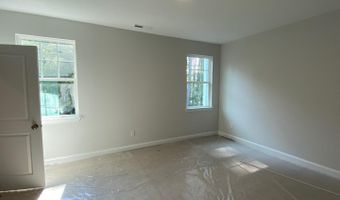 2819 Macbeth Ln, Apex, NC 27502