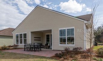 52 Estuary Dr, Bluffton, SC 29909
