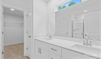 757 Mockingbird Rd 4, Albemarle, NC 28001