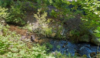 839 Ophir Peak Rd, Incline Village, NV 89451