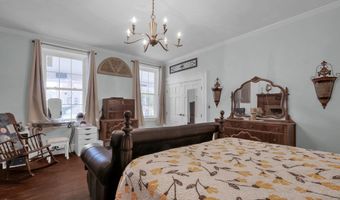 301 Elizabeth St, Augusta, KY 41002