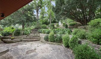 3908 Muskogee Ave, Des Moines, IA 50312
