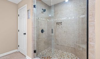 6119 KEVIN Dr, Bartlett, TN 38135