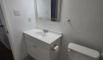 789 Tramway Pl NE A, Albuquerque, NM 87122
