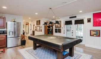 2625 MEDICAL HALL Rd W, Bel Air, MD 21015