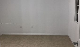 2821 NE 185th St 408, Aventura, FL 33180
