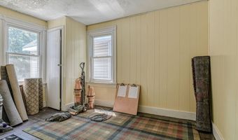 916 Monroe Ave, Asbury Park, NJ 07712