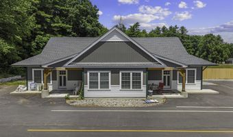 8 B Villa Brasi Ln, Boscawen, NH 03303