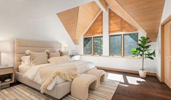 970 Powder Ln, Aspen, CO 81611