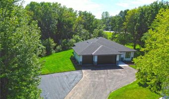 30 Cedar Ct, Annandale, MN 55302