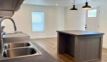 1431 N French St E-23, Casa Grande, AZ 85122