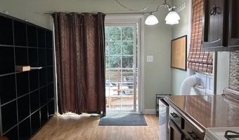 R165 FREDERICK ST, Johnstown, PA 15902