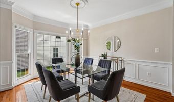 22757 PORTICO Pl, Brambleton, VA 20148
