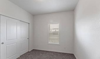 2626 Coronado Ave 45, San Diego, CA 92154