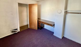 1261 3rd St, Elko, NV 89801