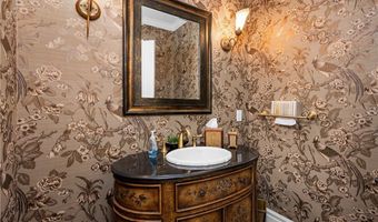 47 Nature Cove Ct, Amherst, NY 14221