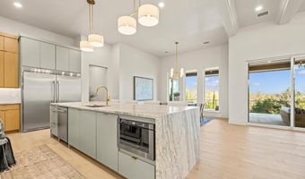 9408 Millstone Ct, Arcadia, OK 73007