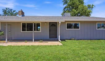 16280 Scout Ave, Anderson, CA 96007