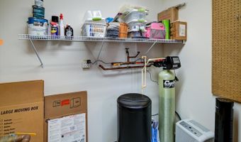 5205 Aspen Way, Madison, WI 53718