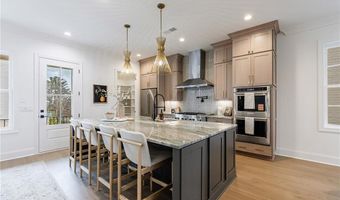 245 Mayfair Ct, Alpharetta, GA 30009