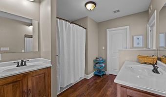 1247 Main St Ex St, Aurora, NC 27806