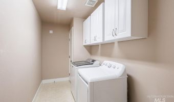 823 Royal St, Caldwell, ID 83605