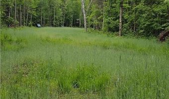 0000 280th Pl, Aitkin, MN 56431