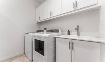 11452 Pinon Trl, Yucaipa, CA 92399