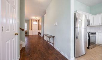 1511 Fallcreek Ct, Allen, TX 75002