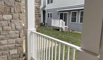 1 MECHANIC St 108, Absecon, NJ 08201