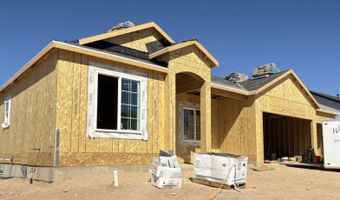 159 N Sterling Dr, Cedar City, UT 84720
