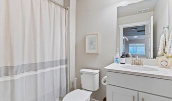 15 W ORCHARD Ln, Bountiful, UT 84010