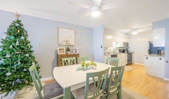 1607 Ocean E, Avalon, NJ 08202