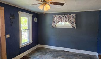 513 N Broad St, Adrian, MI 49221