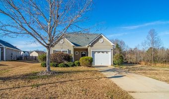 775 Overton Ridge Way, Boiling Springs, SC 29316