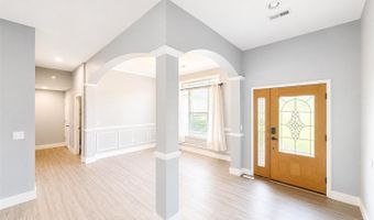 449 Abberly Ln, Boiling Springs, SC 29316