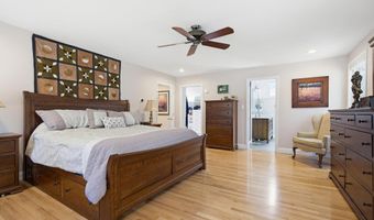 17 Dudley Rd, Brentwood, NH 03833