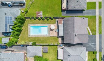 17 Kenosha St, Albany, NY 12209