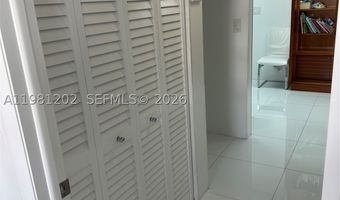 9350 W Bay Harbor Dr 5C, Bay Harbor Islands, FL 33154