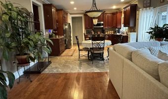14 Ridge Rd, Barnegat, NJ 08005