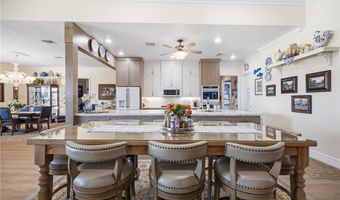 1860 E Marble Canyon Dr, Bullhead City, AZ 86442